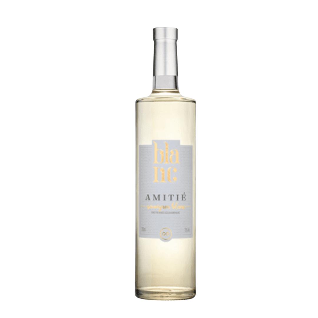 Amitie Sauvignon Blanc