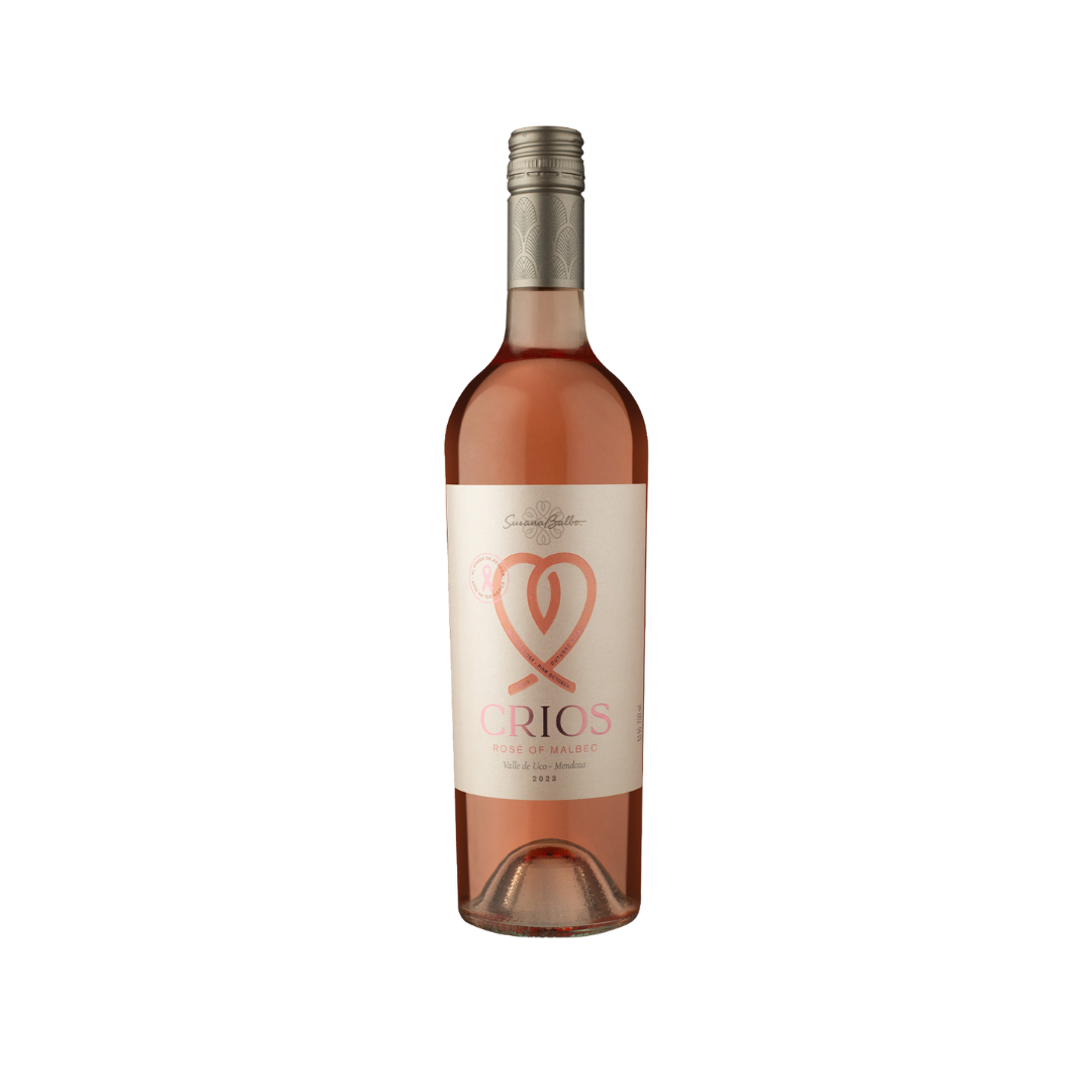 VINHOS ARGENTINOS