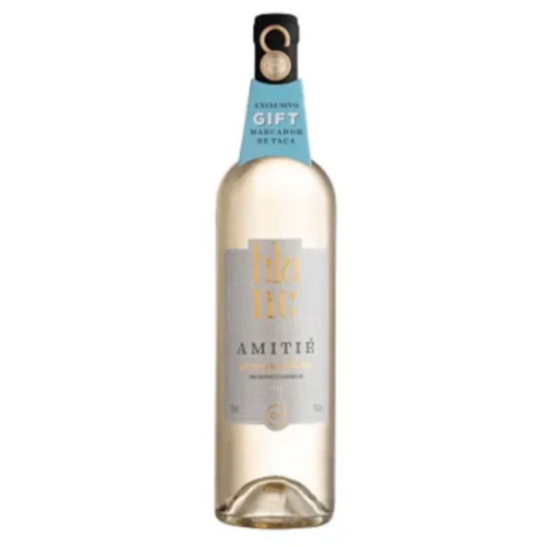 Amitie Sauvignon Blanc