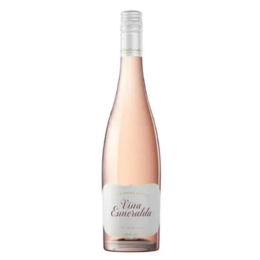 Vinho Rosé Viña Esmet