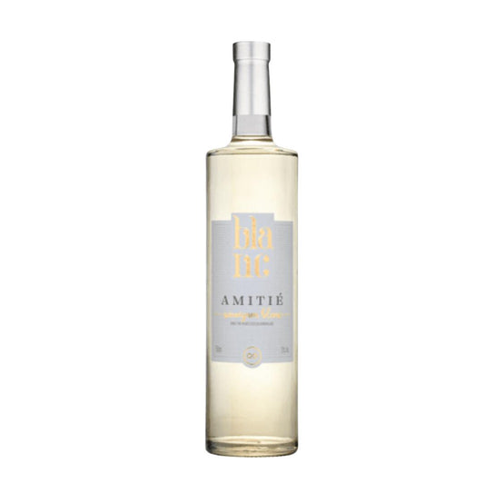 Amitie Sauvignon Blanc